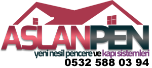 aslanpen-logo